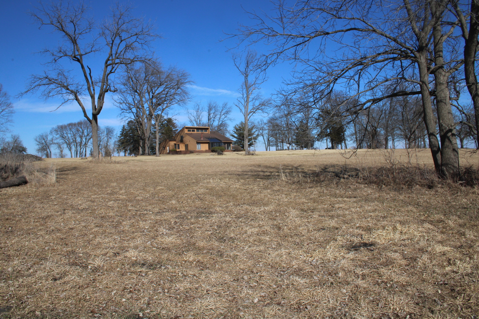 24530 South Rowell Road Elwood, IL 60421 - Photo 5 of 45