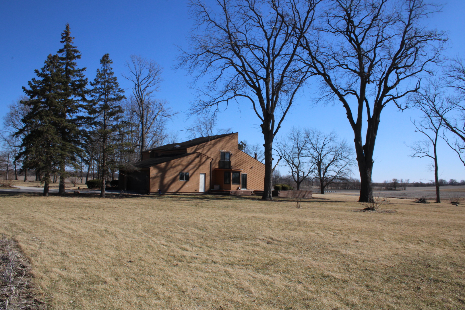 24530 South Rowell Road Elwood, IL 60421 - Photo 7 of 45