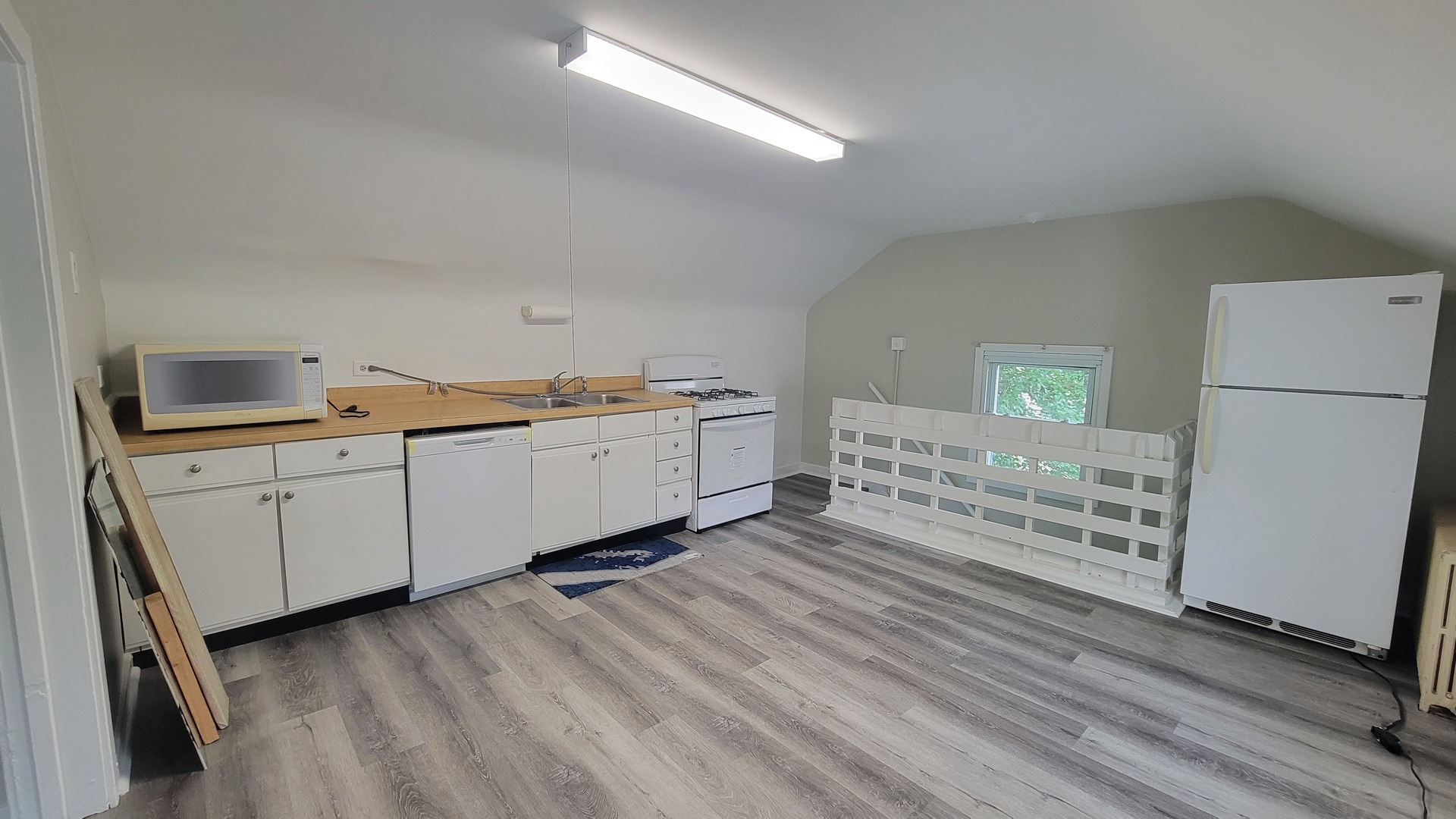 19 North Webster Street, Unit 2 Naperville, IL 60540 - Photo 15 of 21