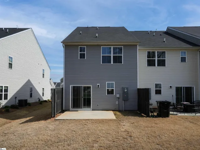 $1,600 | 208 Roudwood Drive, Simpsonville, SC 29680