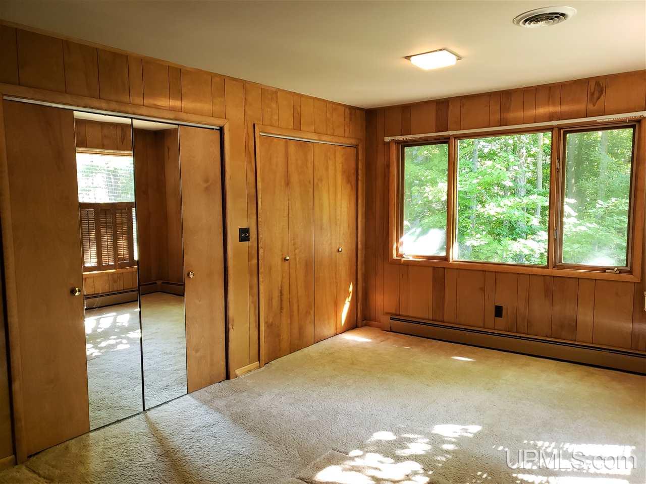 19334 Demotts Road Hancock, MI 49930 - Photo 29 of 48