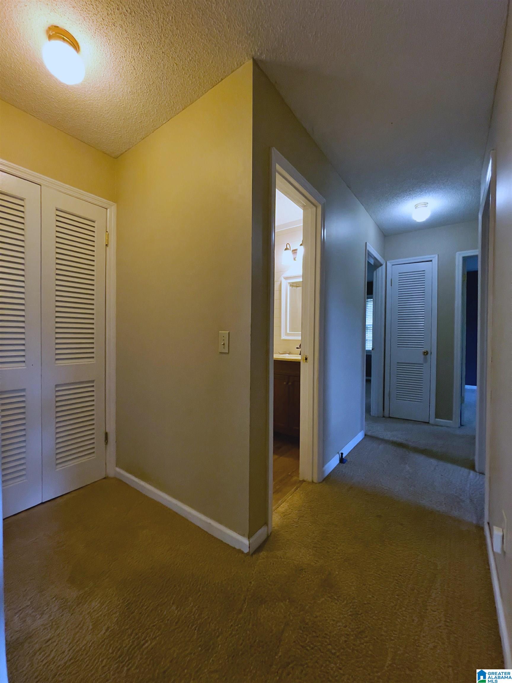 1654 County Road 47 Clanton, AL 35045 - Photo 17 of 27