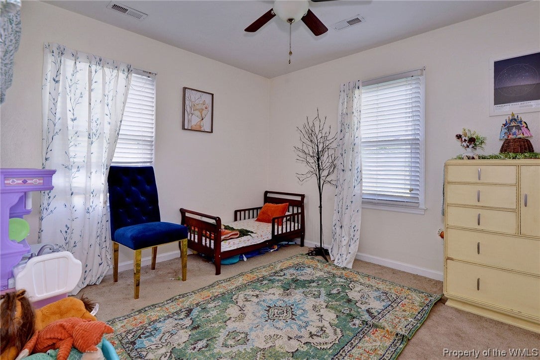 979 Kings Fork Road Suffolk, VA 23434 - Photo 17 of 28 Gallery Image 17