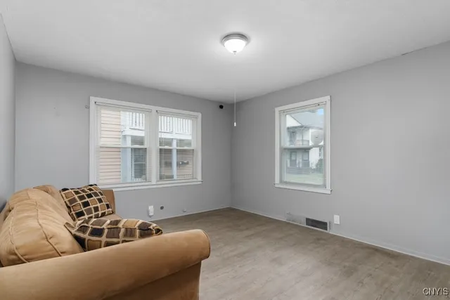 $174,900 | 20 Gardner Street, Whitestown, NY 13492