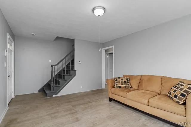 $174,900 | 20 Gardner Street, Whitestown, NY 13492