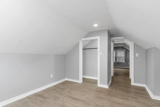 $174,900 | 20 Gardner Street, Whitestown, NY 13492