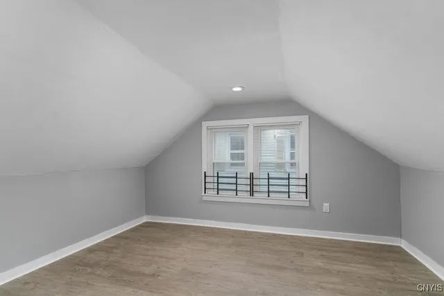 $174,900 | 20 Gardner Street, Whitestown, NY 13492