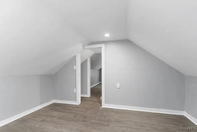 $174,900 | 20 Gardner Street, Whitestown, NY 13492