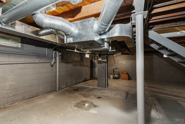 $174,900 | 20 Gardner Street, Whitestown, NY 13492