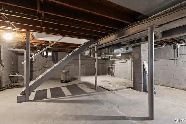 $174,900 | 20 Gardner Street, Whitestown, NY 13492