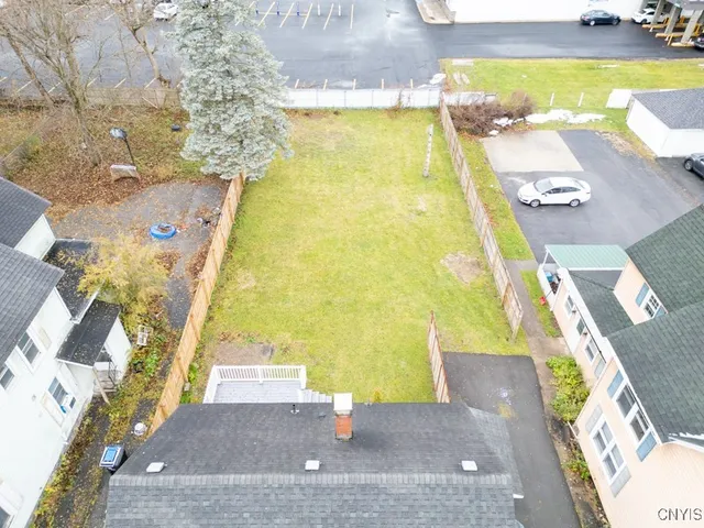 $174,900 | 20 Gardner Street, Whitestown, NY 13492