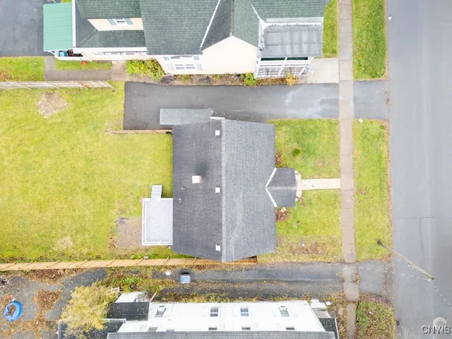 $174,900 | 20 Gardner Street, Whitestown, NY 13492