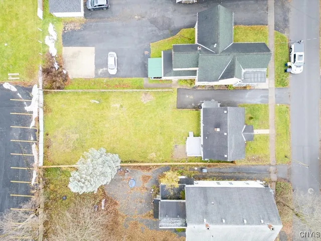 $174,900 | 20 Gardner Street, Whitestown, NY 13492