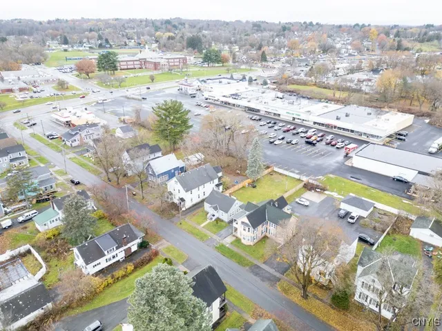 $174,900 | 20 Gardner Street, Whitestown, NY 13492