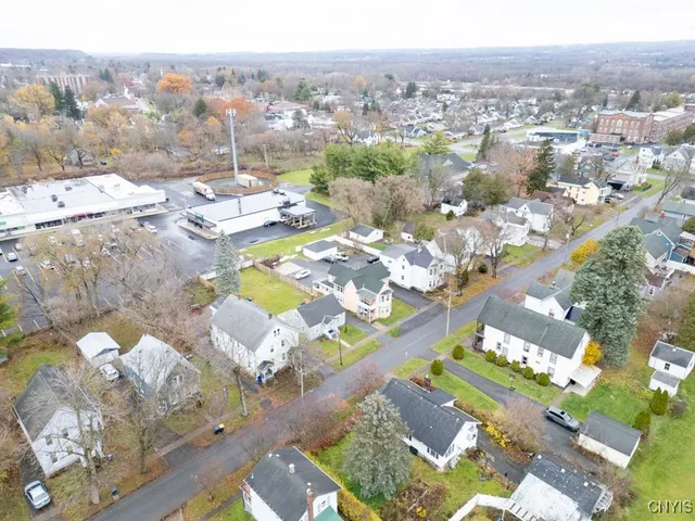 $174,900 | 20 Gardner Street, Whitestown, NY 13492