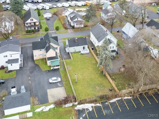 $174,900 | 20 Gardner Street, Whitestown, NY 13492