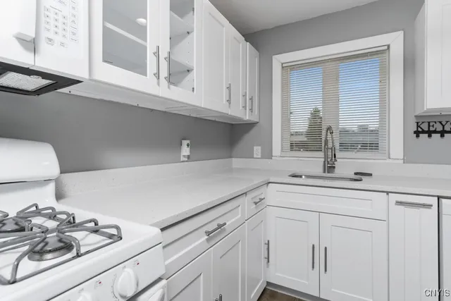 $174,900 | 20 Gardner Street, Whitestown, NY 13492