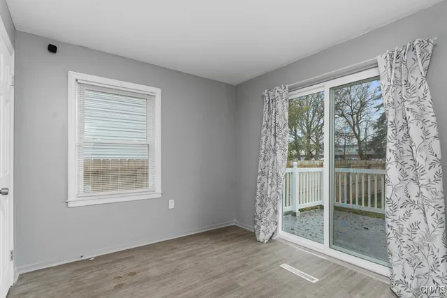 $174,900 | 20 Gardner Street, Whitestown, NY 13492