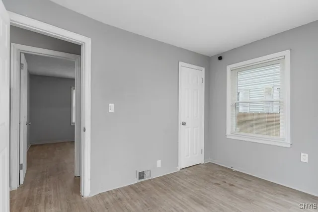 $174,900 | 20 Gardner Street, Whitestown, NY 13492