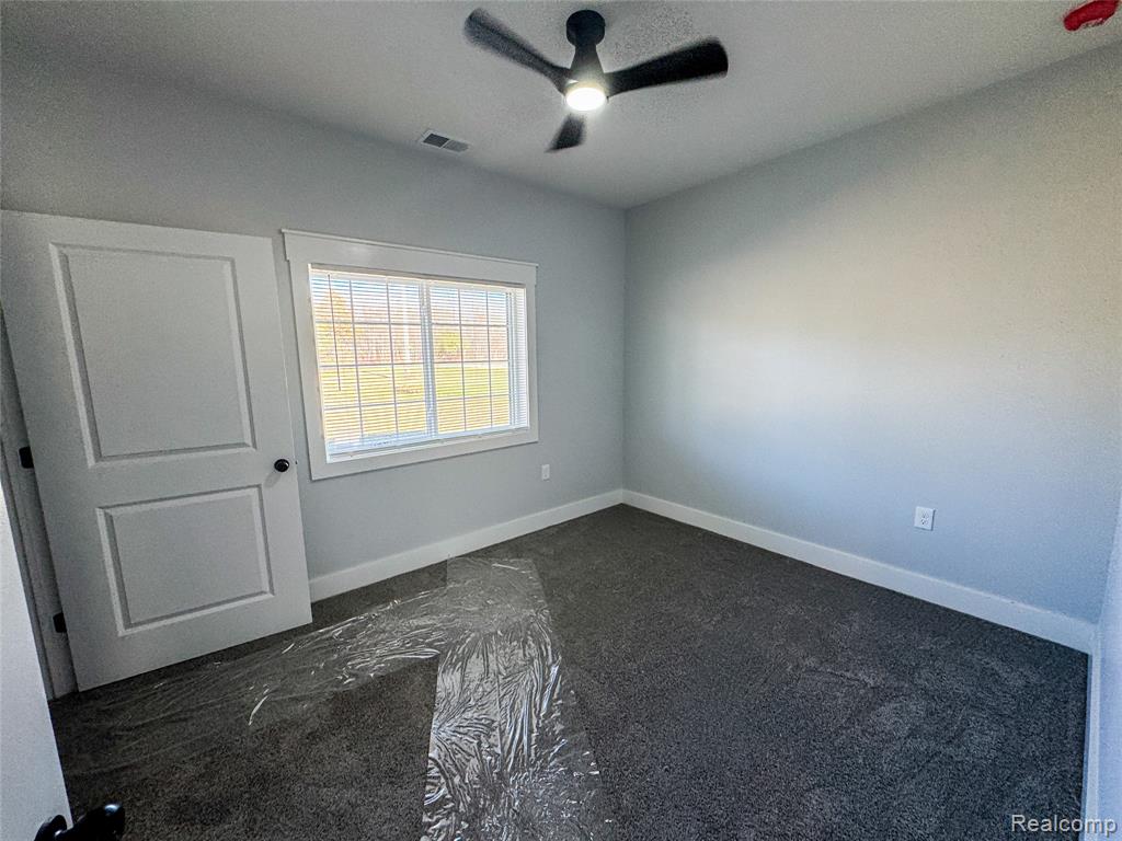 12415 Miller Road Lennon, MI 48449 - Photo 8 of 17