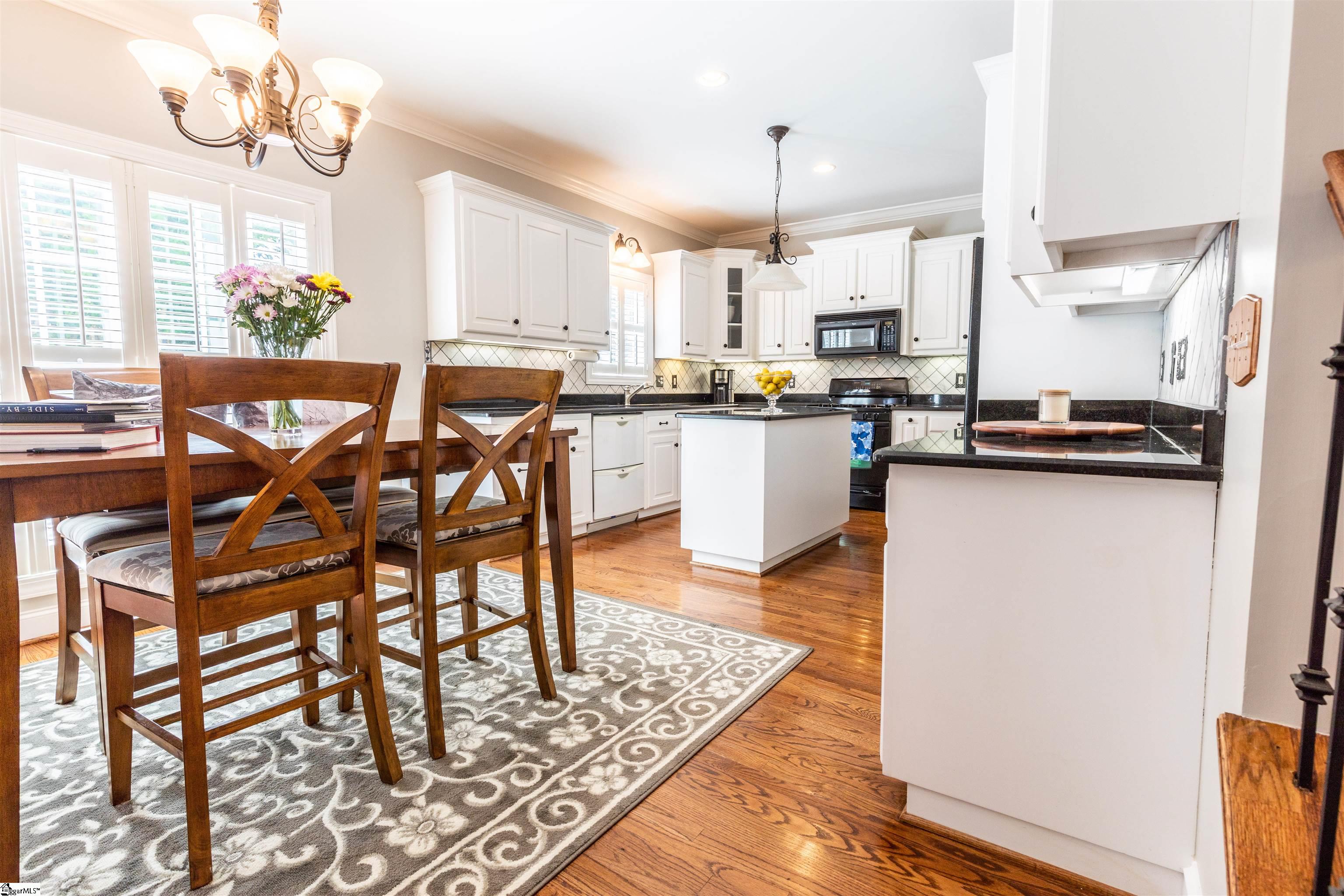11 Rice Street Greenville, SC 29605 - Photo 14 of 36 Gallery Image 14