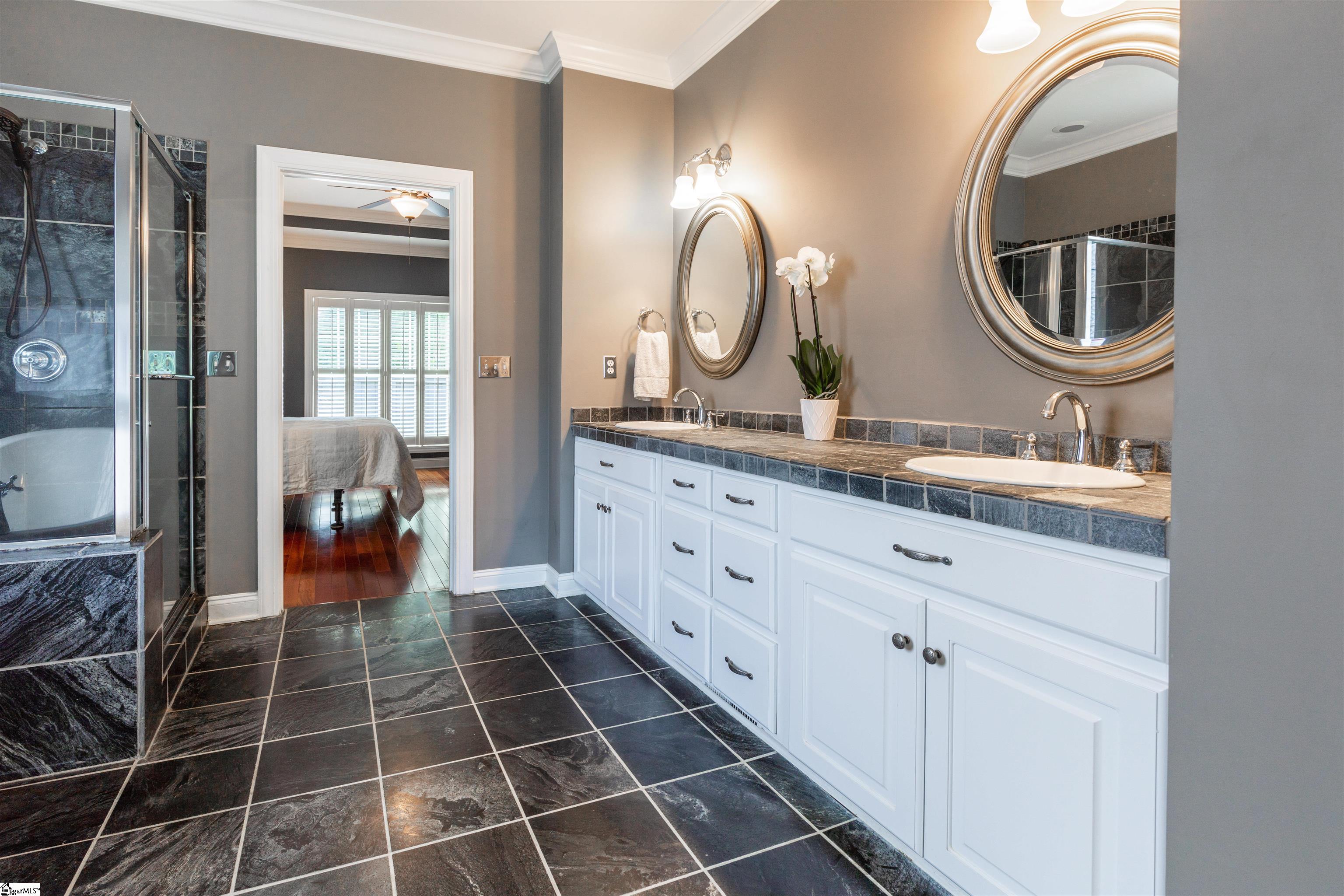 11 Rice Street Greenville, SC 29605 - Photo 22 of 36 Gallery Image 22