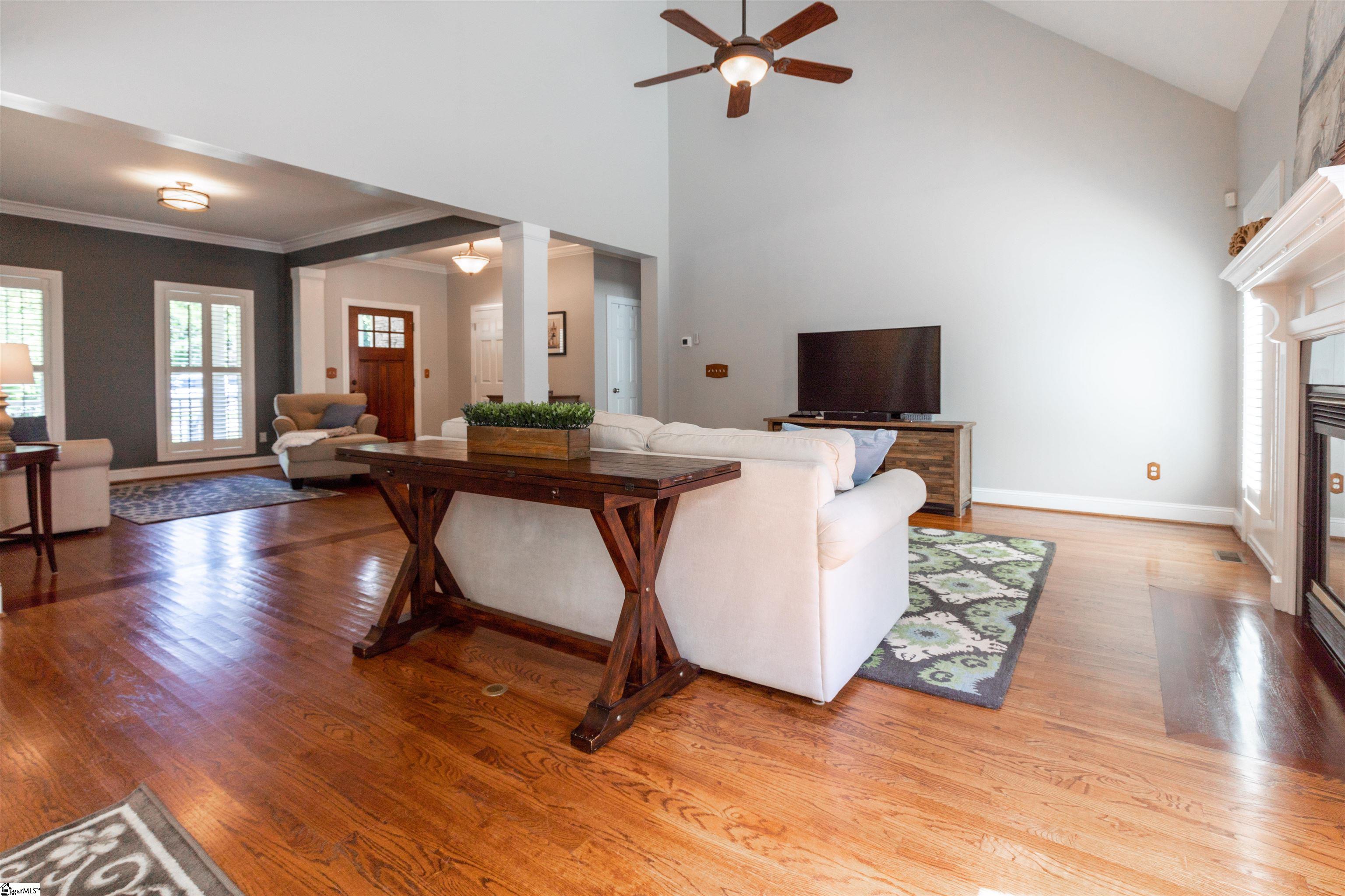 11 Rice Street Greenville, SC 29605 - Photo 8 of 36 Gallery Image 8