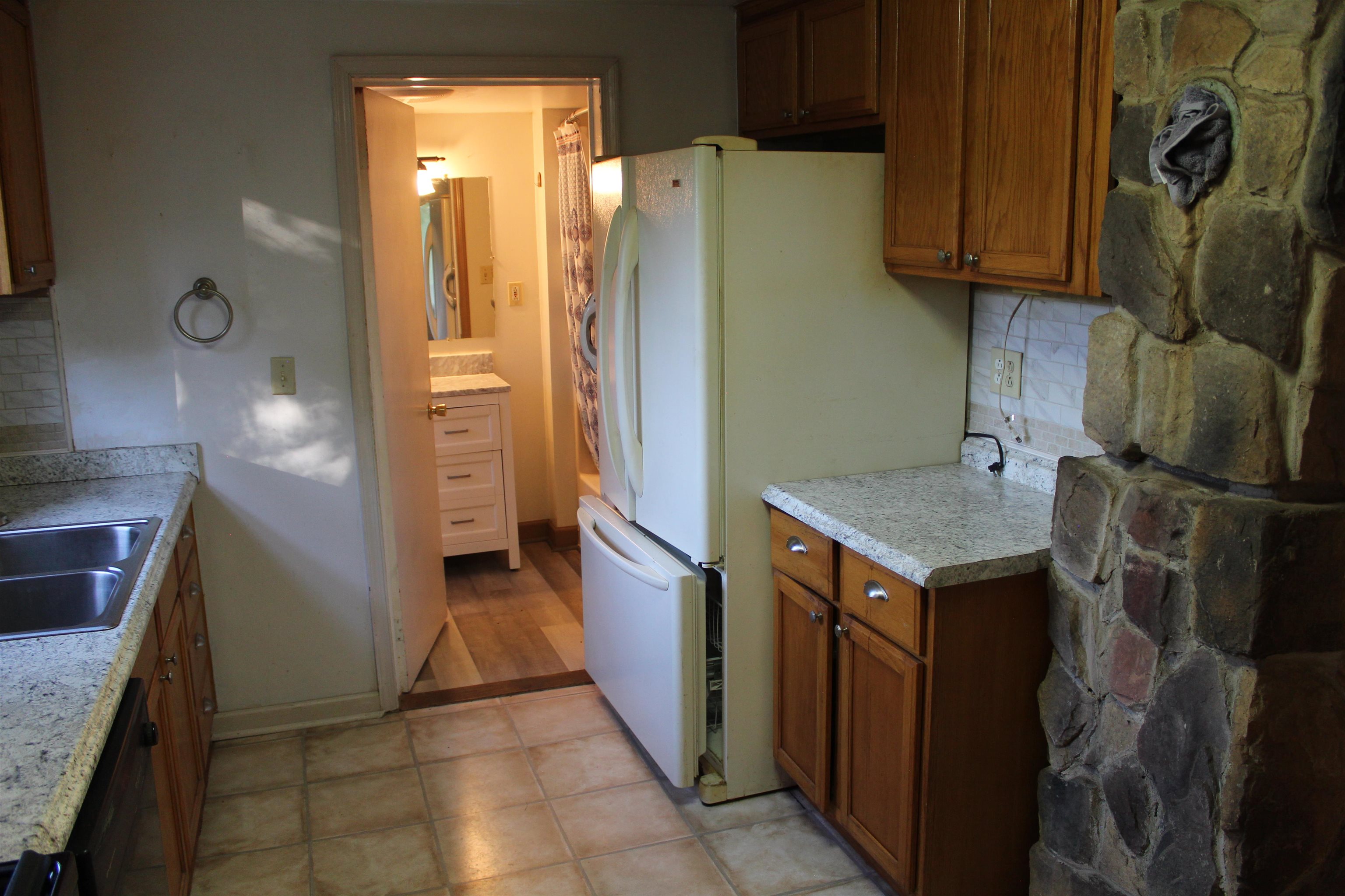 3745 Deerfield Valley Road Deerfield, VA 24432 - Photo 32 of 59