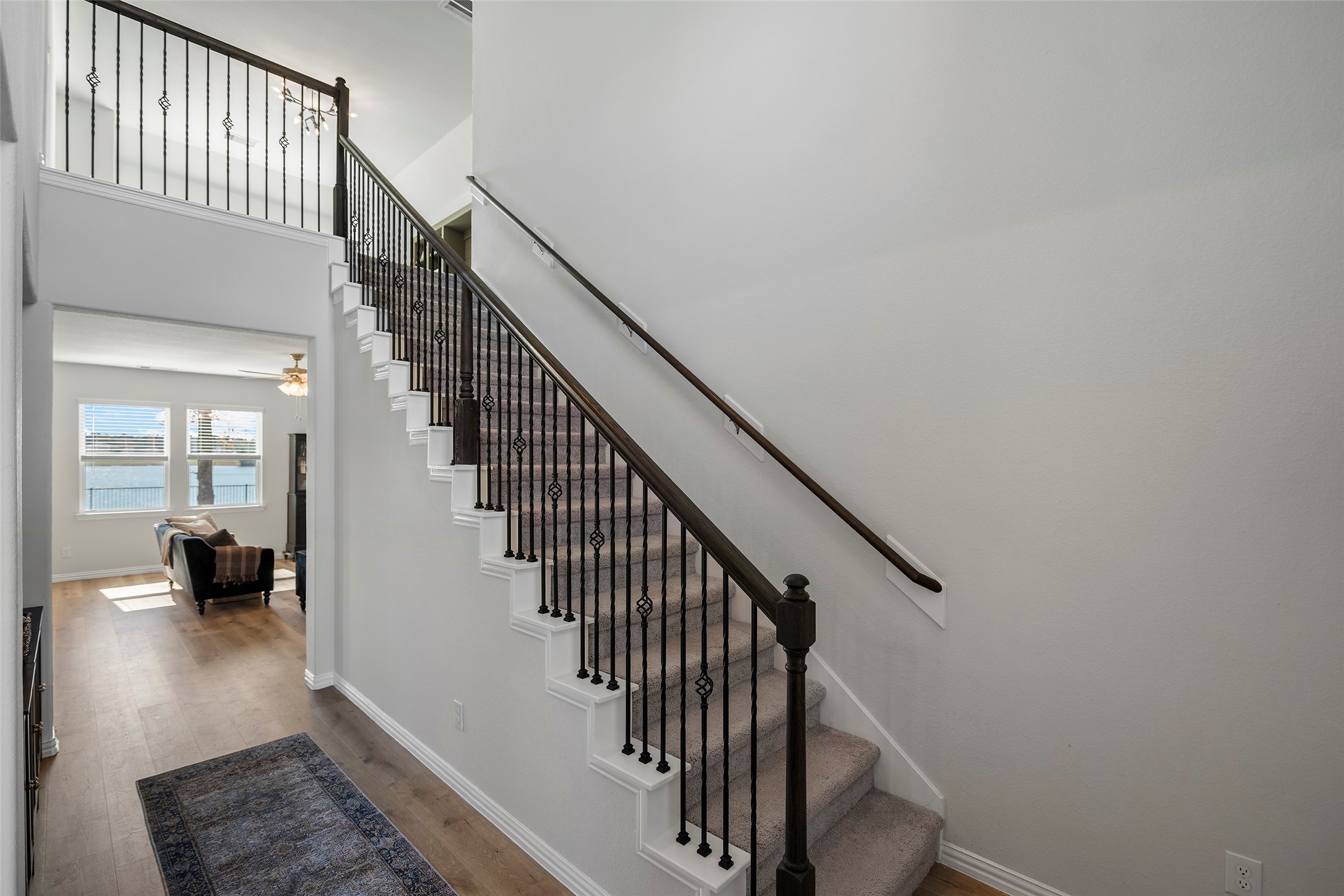 427 Shoreview Drive Conroe, TX 77303 - Photo 23 of 48