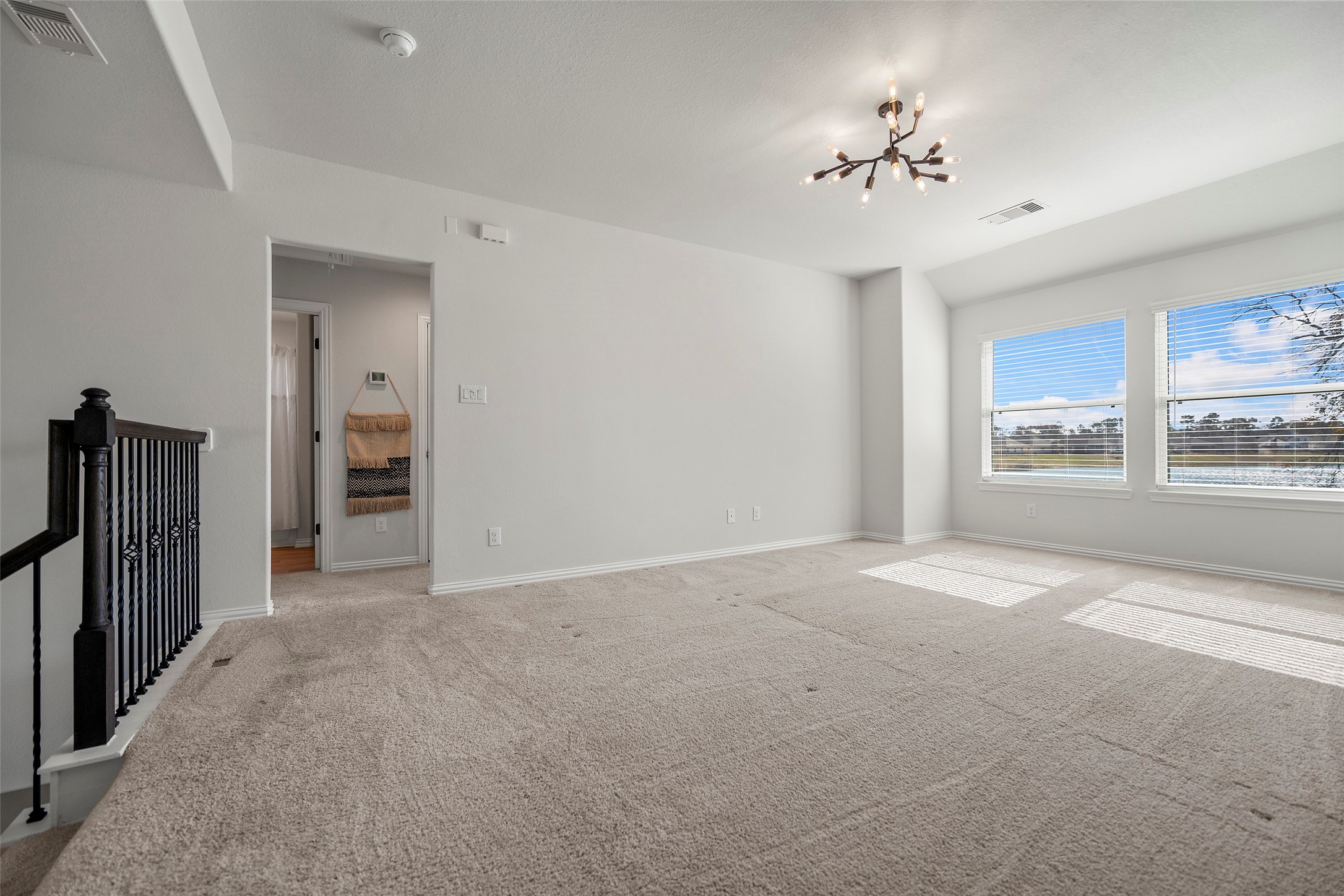 427 Shoreview Drive Conroe, TX 77303 - Photo 27 of 48