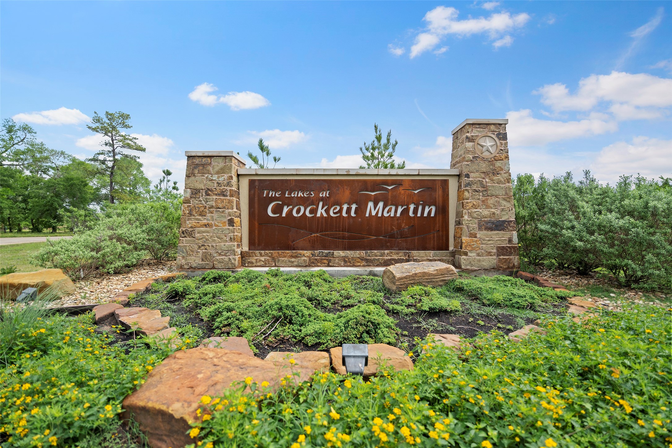 427 Shoreview Drive Conroe, TX 77303 - Photo 47 of 48 Call Now For Your Personal Private Showing