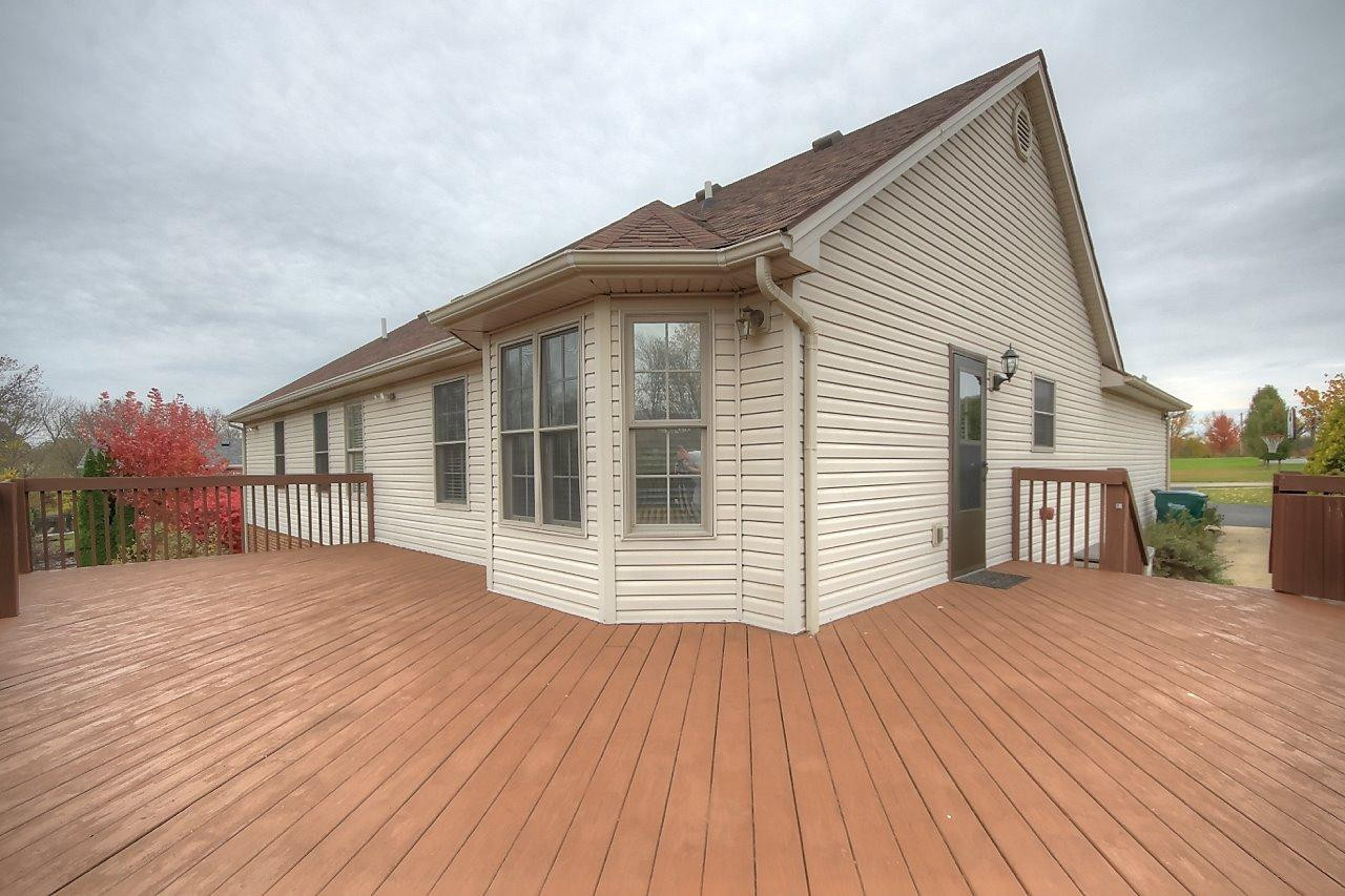 352 Ridgeview Drive Berea, KY 40403 - Photo 34 of 37 Photo 34
