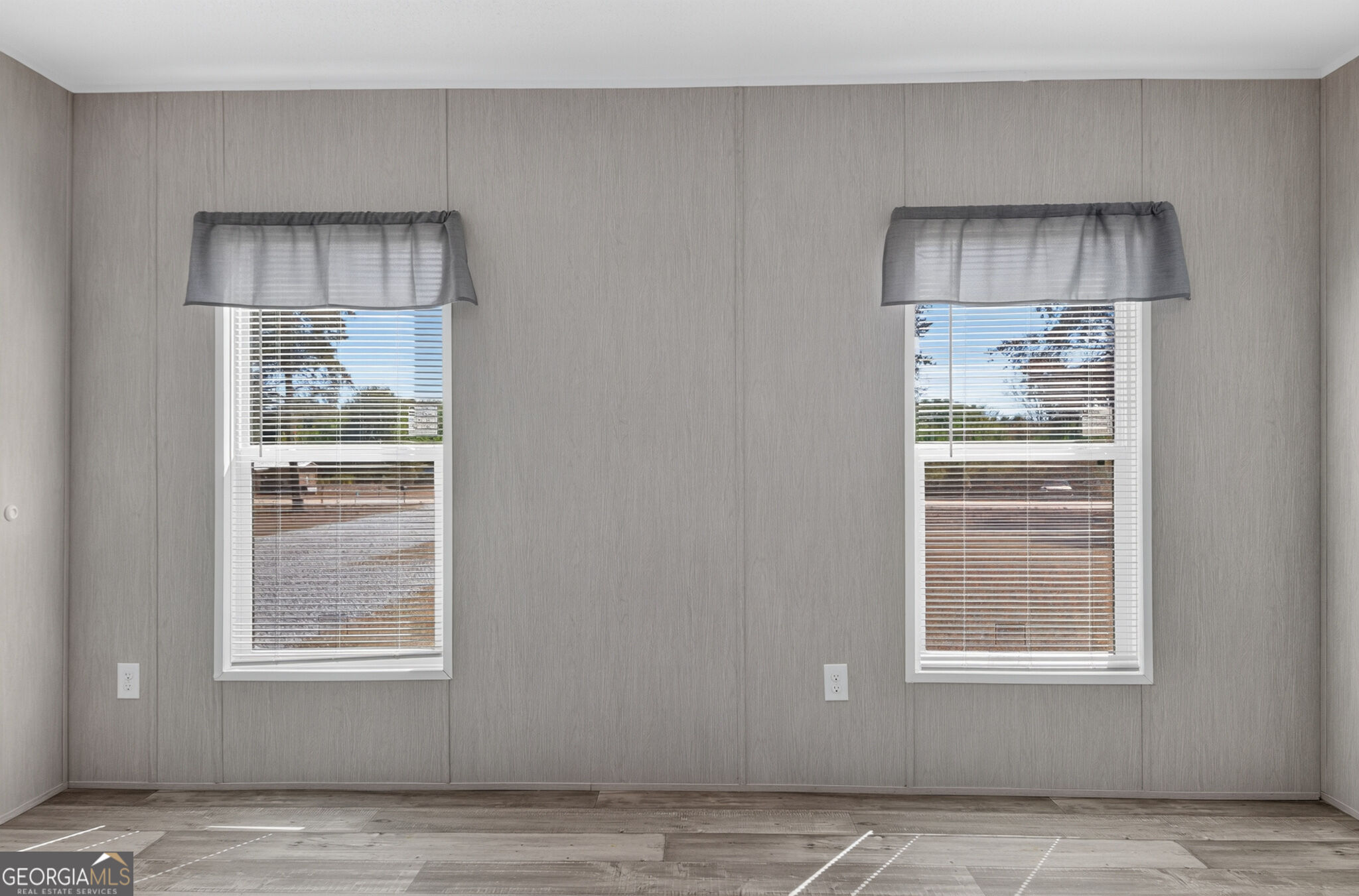 1499 Nancy Hart School Road Hartwell, GA 30643 - Photo 34 of 57 Gallery Image 34