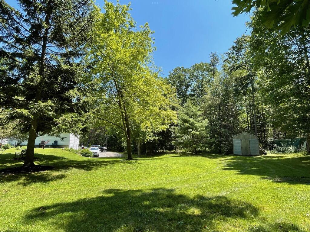 18 Lambert Road Freeport, ME 04032 - Photo 56 of 65 IMG_2052