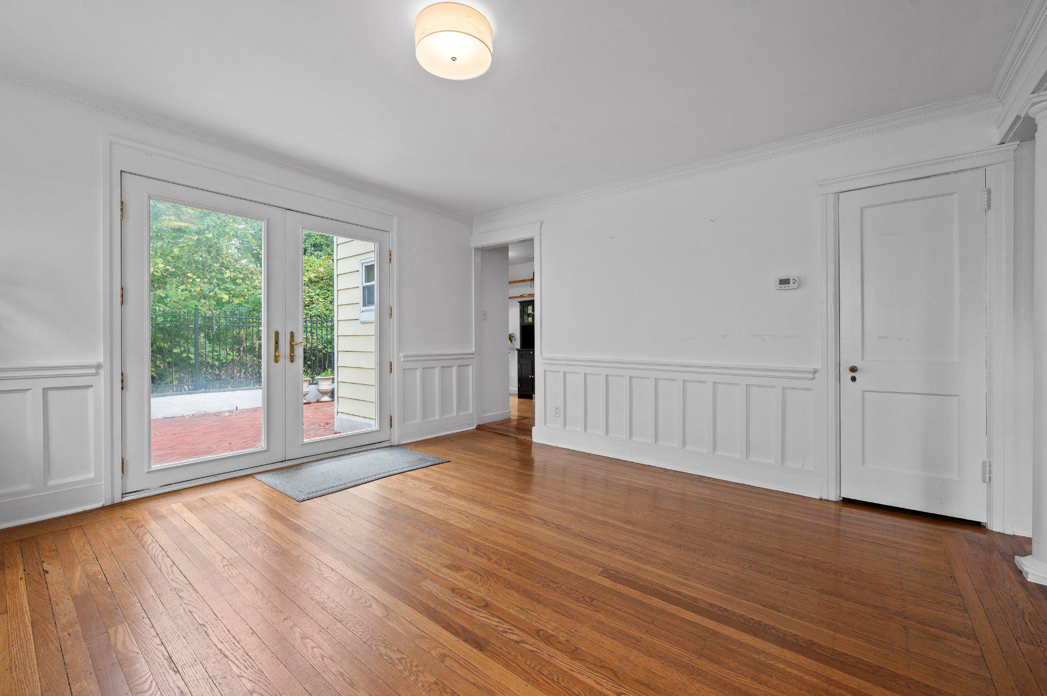 20 Tenmore Road Haverford, PA 19041 - Photo 8 of 26 Dining Room