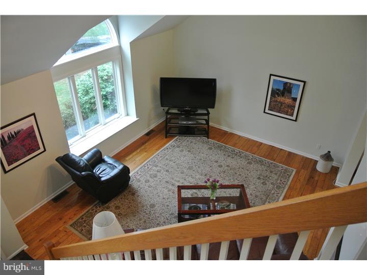 200 Ravenwood Road Exton, PA 19341 - Photo 12 of 25 Living Room