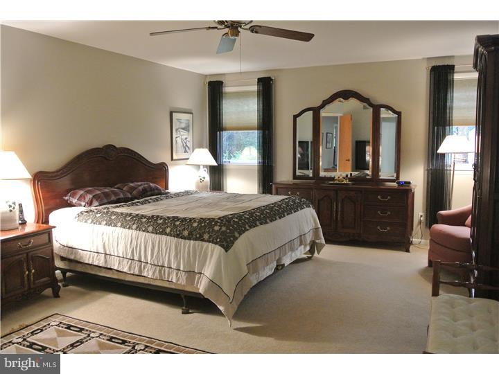 200 Ravenwood Road Exton, PA 19341 - Photo 14 of 25 Bedroom - Main
