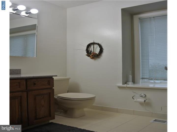 200 Ravenwood Road Exton, PA 19341 - Photo 15 of 25 Bathroom