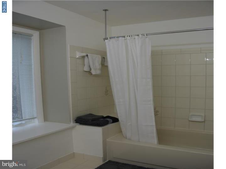 200 Ravenwood Road Exton, PA 19341 - Photo 16 of 25 Bathroom