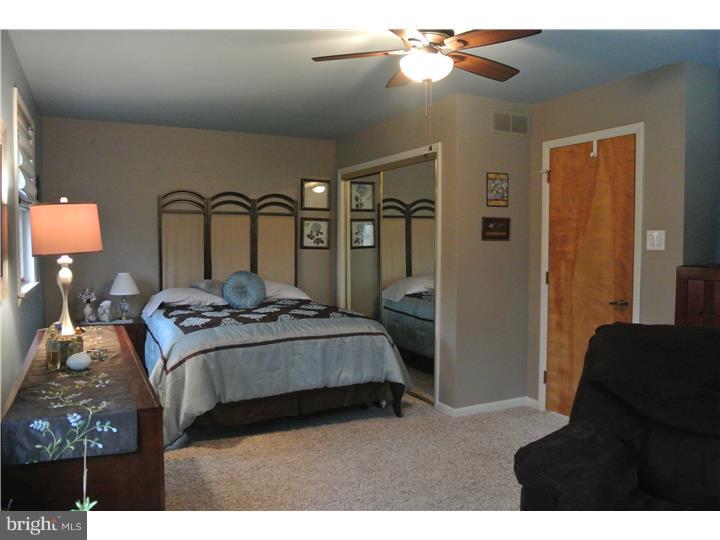 200 Ravenwood Road Exton, PA 19341 - Photo 17 of 25 Bedroom 2