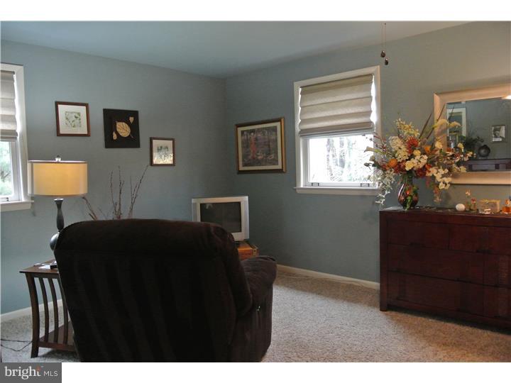 200 Ravenwood Road Exton, PA 19341 - Photo 18 of 25 Bedroom 2