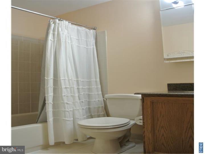 200 Ravenwood Road Exton, PA 19341 - Photo 19 of 25 Bathroom