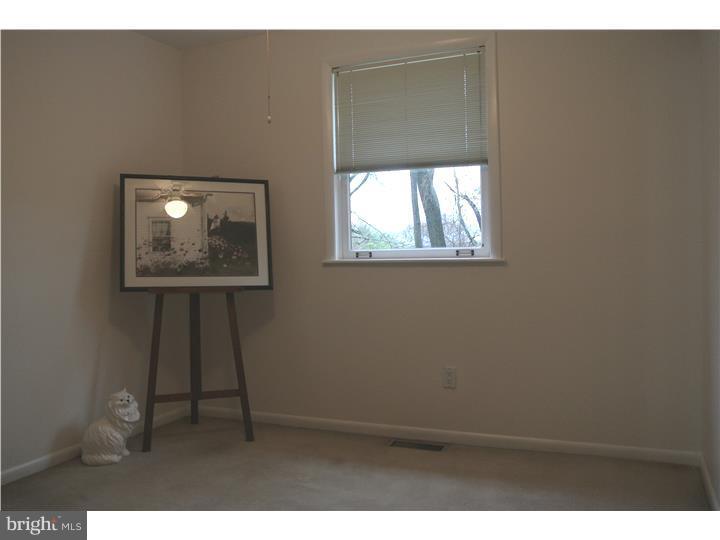 200 Ravenwood Road Exton, PA 19341 - Photo 20 of 25 Bedroom 4