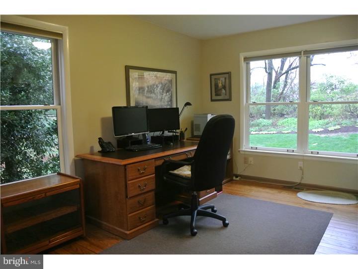 200 Ravenwood Road Exton, PA 19341 - Photo 5 of 25 Dining Room