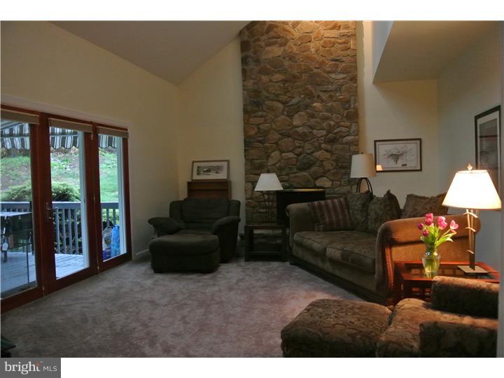 200 Ravenwood Road Exton, PA 19341 - Photo 10 of 25 Family Room