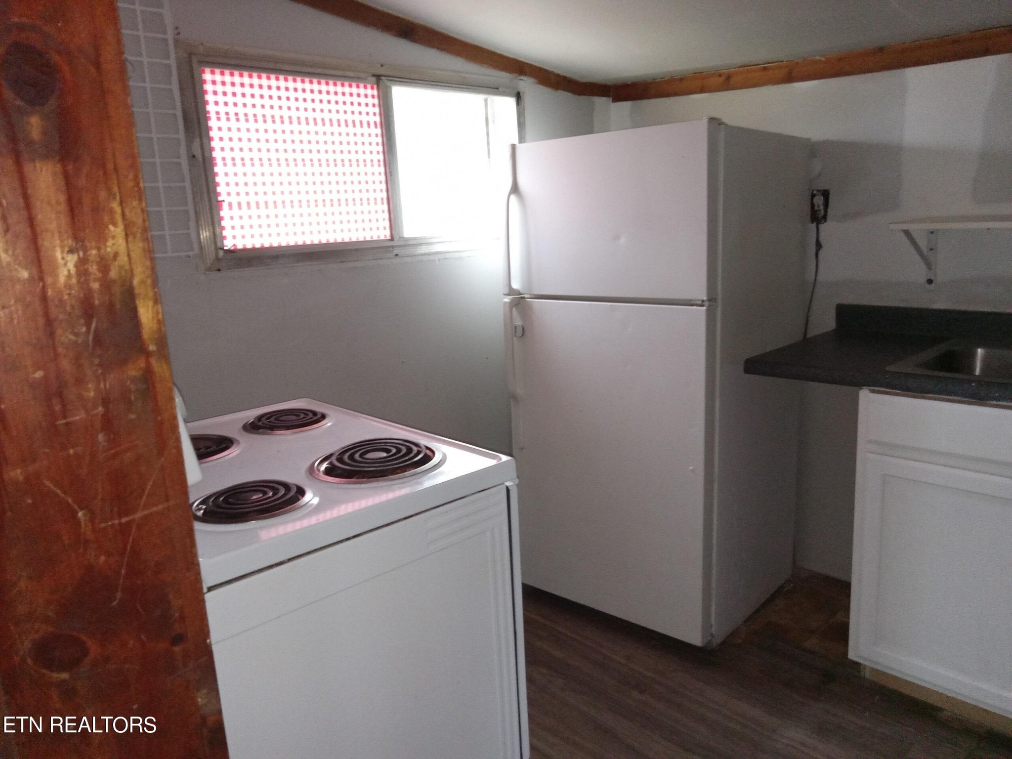 980 Berry Street Northeast Cleveland, TN 37311 - Photo 8 of 11