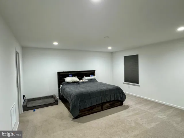 $479,000 | 4021 Country Drive, Dover, PA 17315