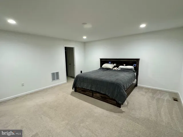 $479,000 | 4021 Country Drive, Dover, PA 17315