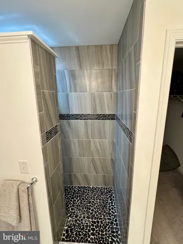 $479,000 | 4021 Country Drive, Dover, PA 17315