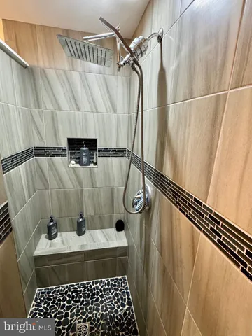 $479,000 | 4021 Country Drive, Dover, PA 17315